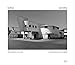 Jean Molitor: bauhaus (Special Edition): modernism around the globe