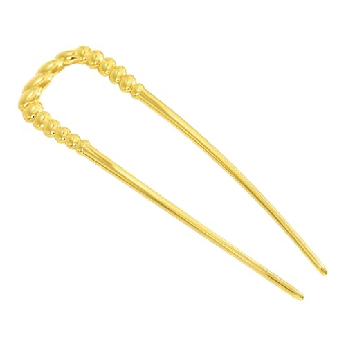 Opilroyn U^wAs - U^pwANbv | ړIob^A퐶Af[gAAvpGKgȃwAtH[N