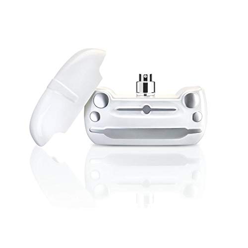 Fiat 500 For Her eau de toilette 50 ml spray - 2