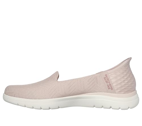 Image of Skechers Women's Arch Fit Uplift - Jasper