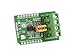 MIKRO ELEKTRONIKA MIKROE-989 RS485 Click 3.3V mikroBUS Accessory Board w/SN65HVD12 Differential Line Receiver - 1 item(s)