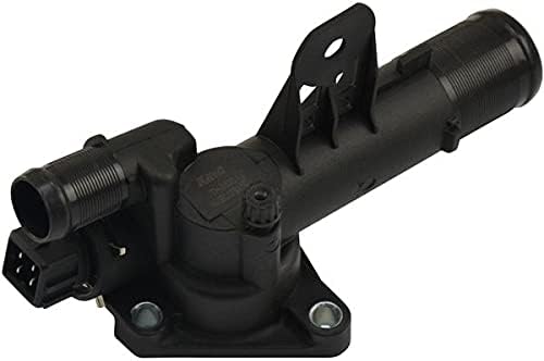 KAVOPARTS TH-6535 Cooling
