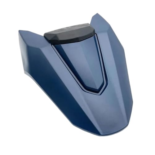 Couvercle de siège CB650R CBR650R remplace selle passager usée