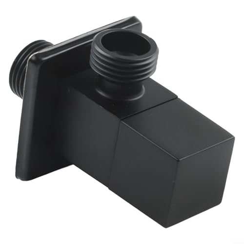 Llave angular rosca exterior 27 Imagen adicional