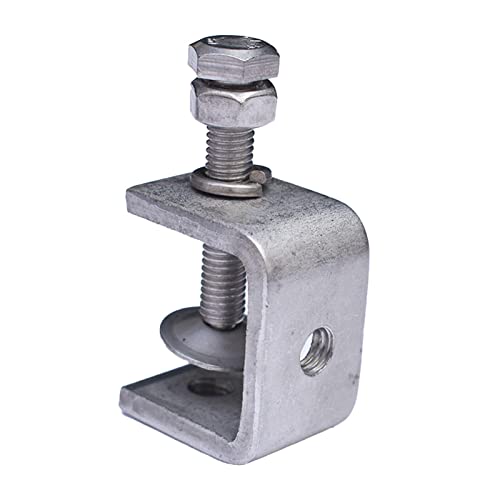 X[CNv, 304 XeX X`[ Nv wr[ f[eB, z[PԏCc[p̍L{Jd؍HNvA6 Homechen