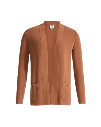 Image of Anne Klein Women's Malibu Cardigan Sweater