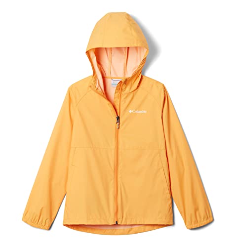 Image of Columbia Girls' Switchback II Jacket