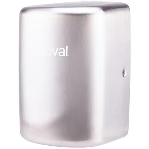 Refractarios, Watch Imagen adicional