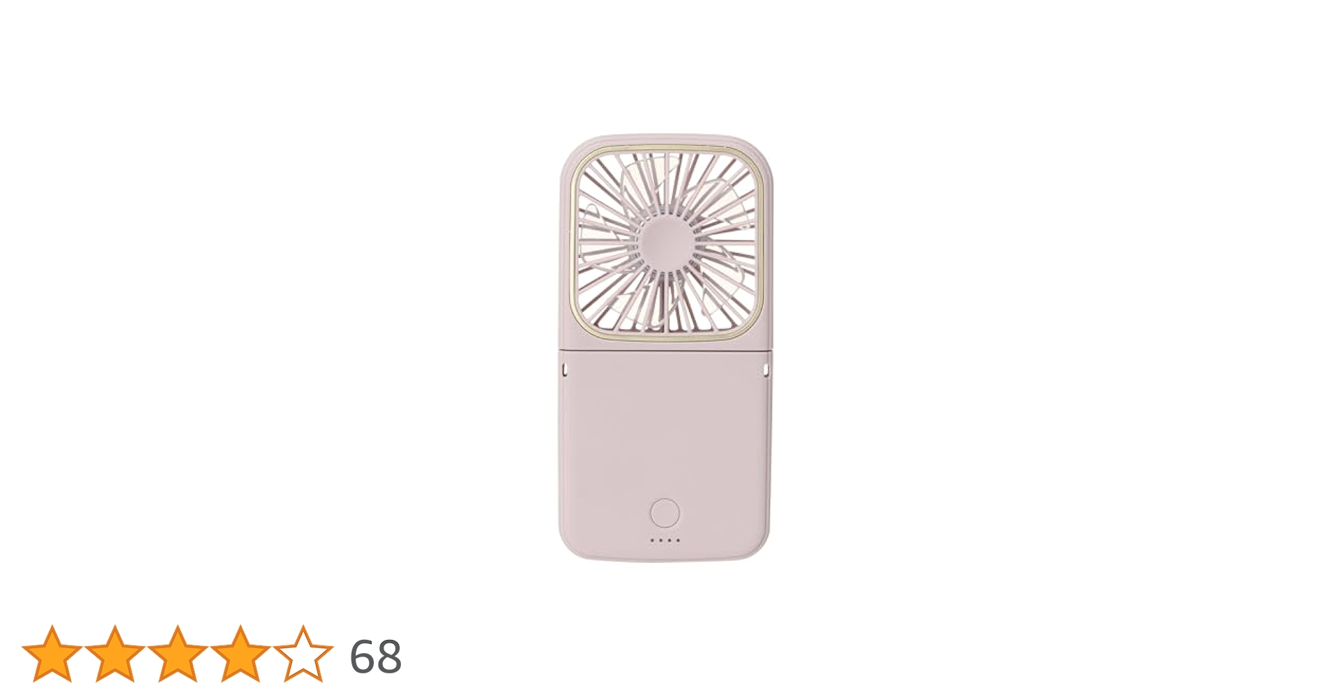 Amazon | 【2024年モデル】 Francfranc フランフラン フレ