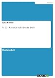 GRIN Verlag