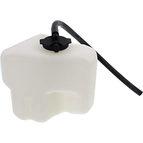 For Toyota Camry Coolant Reservoir 2002 2003 2004 | w/ ...