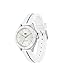 Imagen de Reloj Lacoste de Tres manecillas con Movimiento de Cuarzo para Mujer