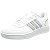 adidas HOOPS 2.0 Women, girls. Basketbal Schoenen