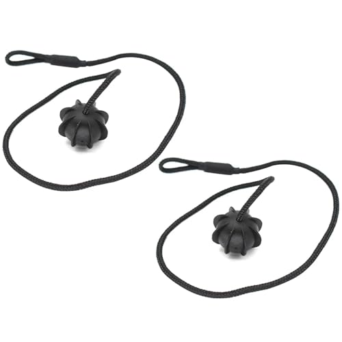 Corde de fixation casse resolu sangle de coffre pour hayon VW GTI