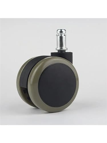 2C` ]`FA[ zC[ jo[T LX^[ Rs[^[ANZT[ ~[g 5(XN[-zCg)