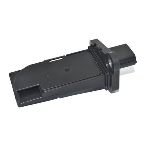 Capteur débitmètre d'air résout perte puissance Nissan Altima Sentra 22680-1MG0A