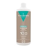Valquer Profesional