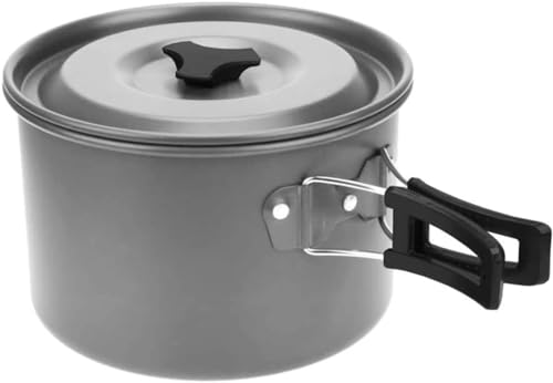 AEghApA~NbJ[ e3L ܏ݎt 􂢂₷R[eBOH M` yʃA~ [ܕt ~j  O Lv oR BBQ