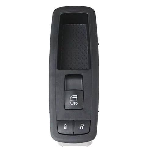 Télécommande Chrysler 300 2011-2015 : clés 56046822AC et 56046822AD pour votre berline