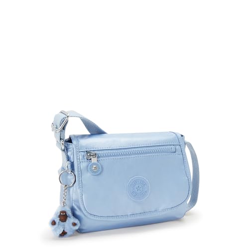 Image of Kipling Women's Sabian U