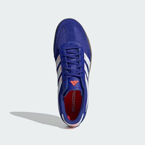 Image of Adidas Unisex Freestyle Indoor