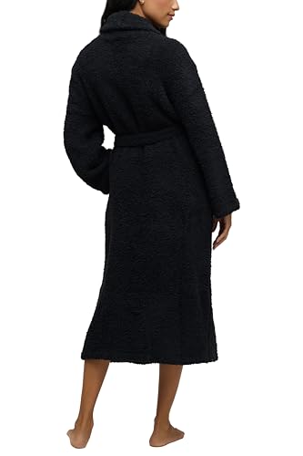 Image of Barefoot Dreams CozyChic Adult Robe