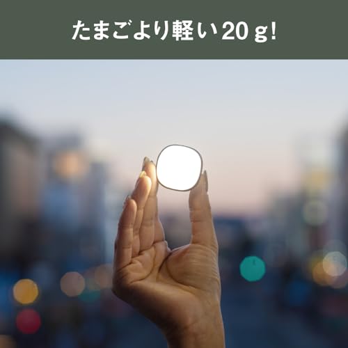 Amazon商品イメージ5