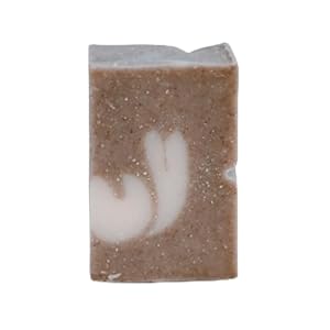 Sun & Sia SV-SNG Szampon Organiczny do Włosów