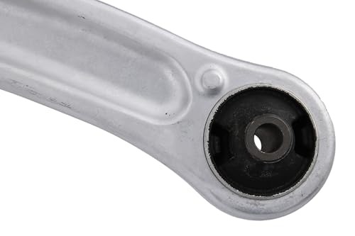 Bras de commande Autotecnica CE0911656 de rechange contre les bruits de suspension - 4