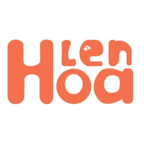 Hoa Len Handmade Titelbild