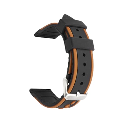 [Geavonyg] VR[EHb`XgbvAEghAANeBreBƃJWAEFAC[W[CXg[EHb`oĥ߂̃NCbN[X\tgoh