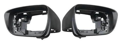Coque rétroviseur Nissan Qashqai J11 X-Trail T32 couvercle latéral boîtier extérieur support