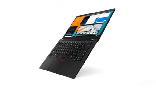 Lenovo ThinkPad T495 Laptop Touch | 14