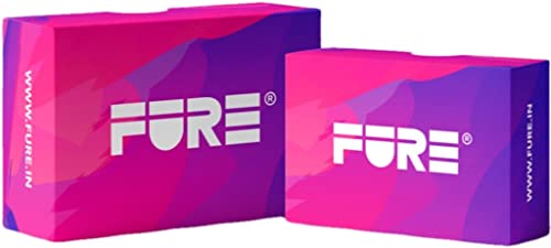 Image of FURE Metal Brooch Pins - 2cm (Rhodium) - Pack of 25 Pieces
