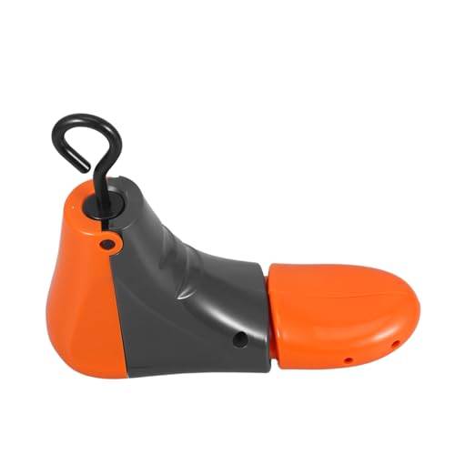Élargisseur pour chaussures Healvian pour ne plus souffrir en baskets et talons