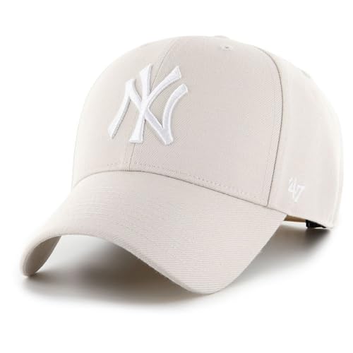 Gorra Snapback 6 Paneles '47 New York Yankees miniatura 1