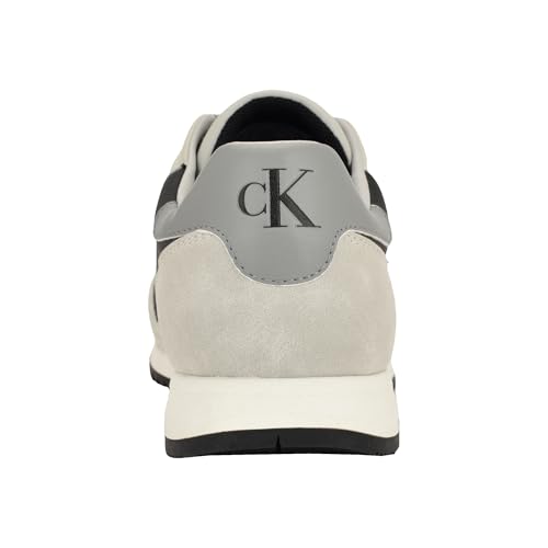 Image of Calvin Klein Galent