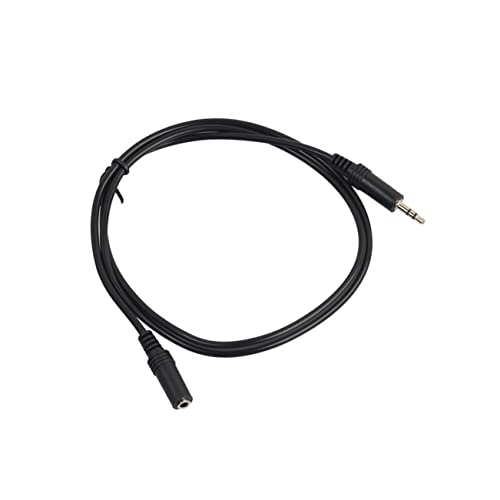 HONMEET �I�[ �� �P�[ ���b�L �N�^ �ϋv���R�[�e�B���O