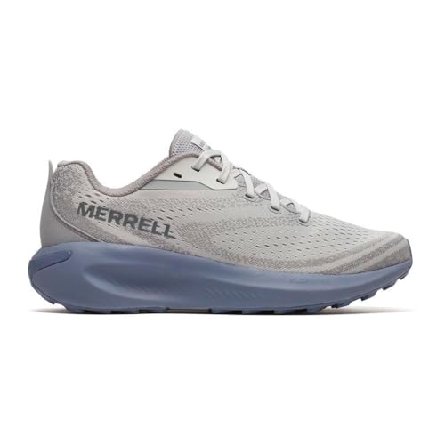 Image of Merrell Men's Morphlite Trail Sneakers