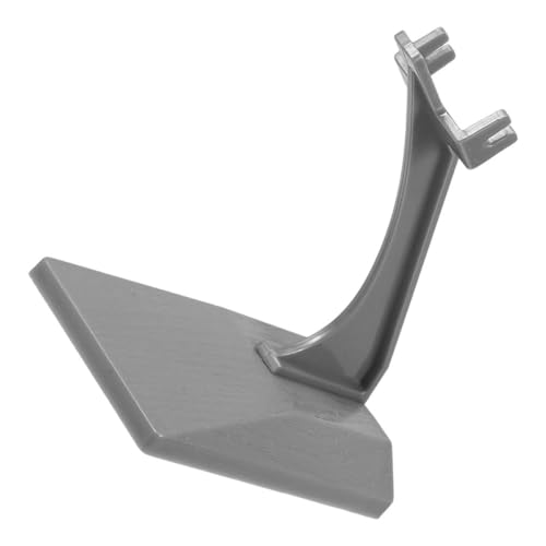 Garneck ��s�@�͌^�W���X�^���h �����@��Ή� �f�X�N�g�b�v�p�ϋv�\�� ���萫����ƃR���p�N�g���[���\�Ȗ͌^��s�@�f�B�X�v���C�z���_