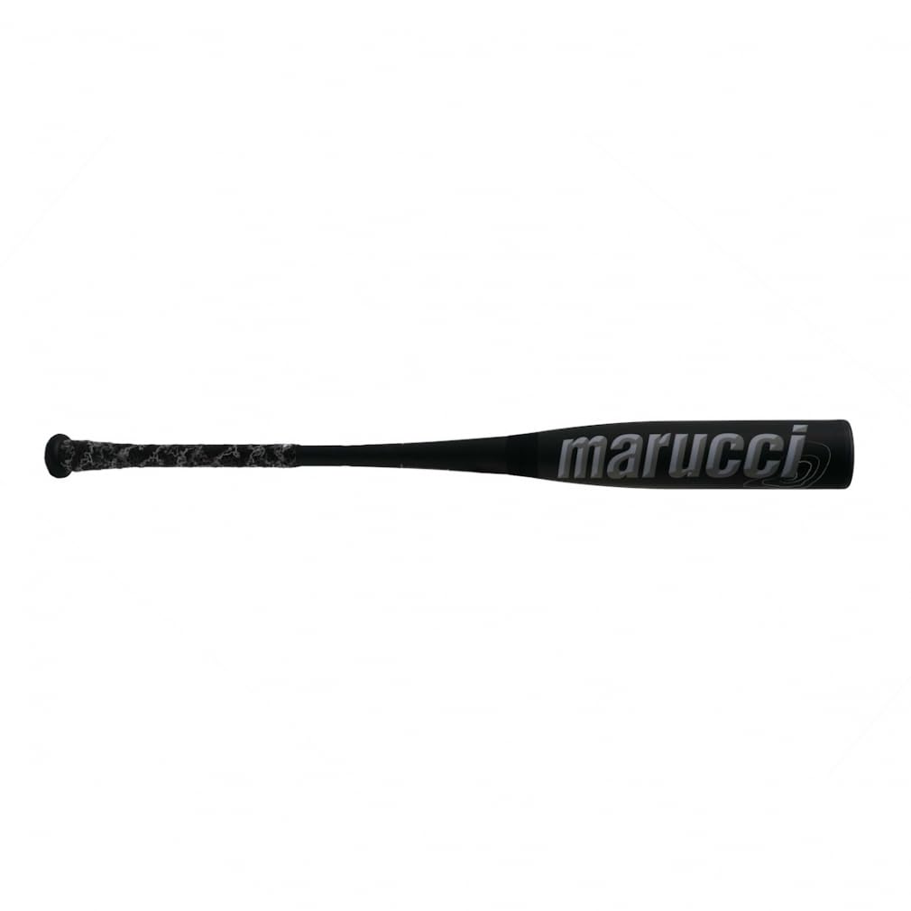 Amazon.co.jp: マルーチ（marucci） 少年軟式用バット 野球 ワニ