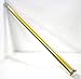 Banner SLSE14-1350Q8 EZ-Screen Light Curtain Transmitter 14/30 Series Emitter