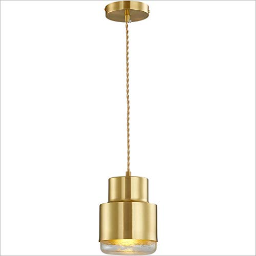 Chandelier en bronze d'architecte luminaire haut de gamme de salon