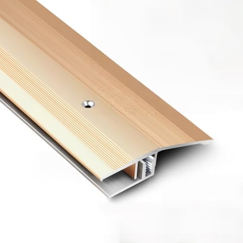 ^C GbWg ~gWV Xgbv x[XƓBt 3{ 90cm A~ hK ϖ ϋv fRV[g ԃJo[ ڍMbv ~ }bg  Lb`p(l1,42mm)