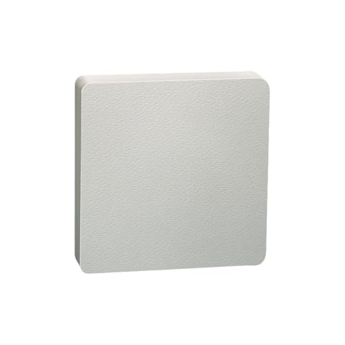 300GSM ؍ރpv ʎ 50 R[hvX eNX` zCg NtgyCeBO XPb` JOtB[  |XgJ[h