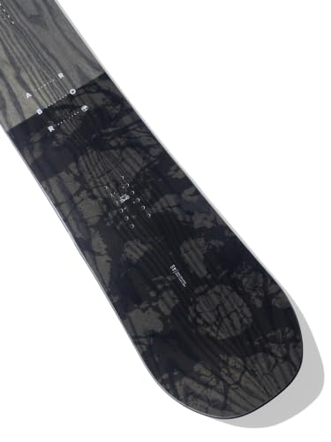 Arbor Formula Rocker Snowboard