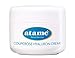 Produktbild Couperose HYALURON Creme