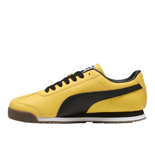 Image of Puma Mens Roma 24 Standard