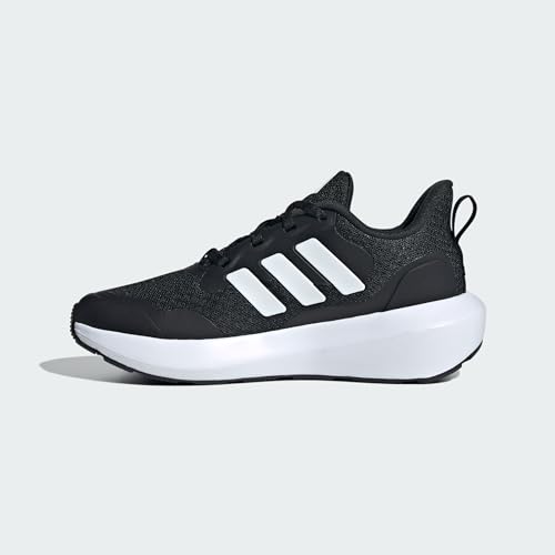 adidas Unisex-Child Fortarun 3.0 JShoes2