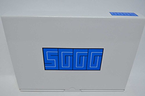 セガガガの関連画像3